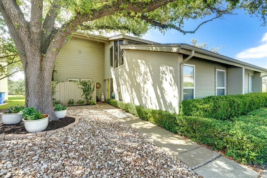 100 Lido Cir, #B2