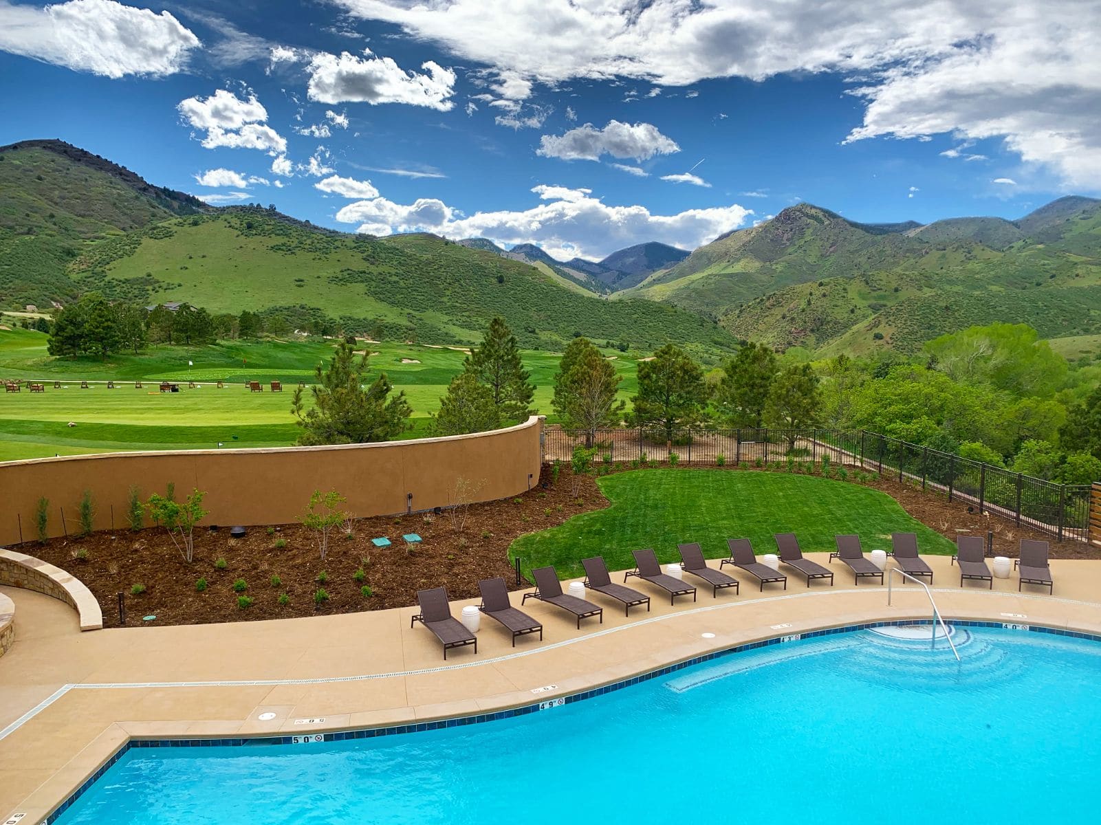 Schossow Group Denver, Colorado Real Estate Agents Compass