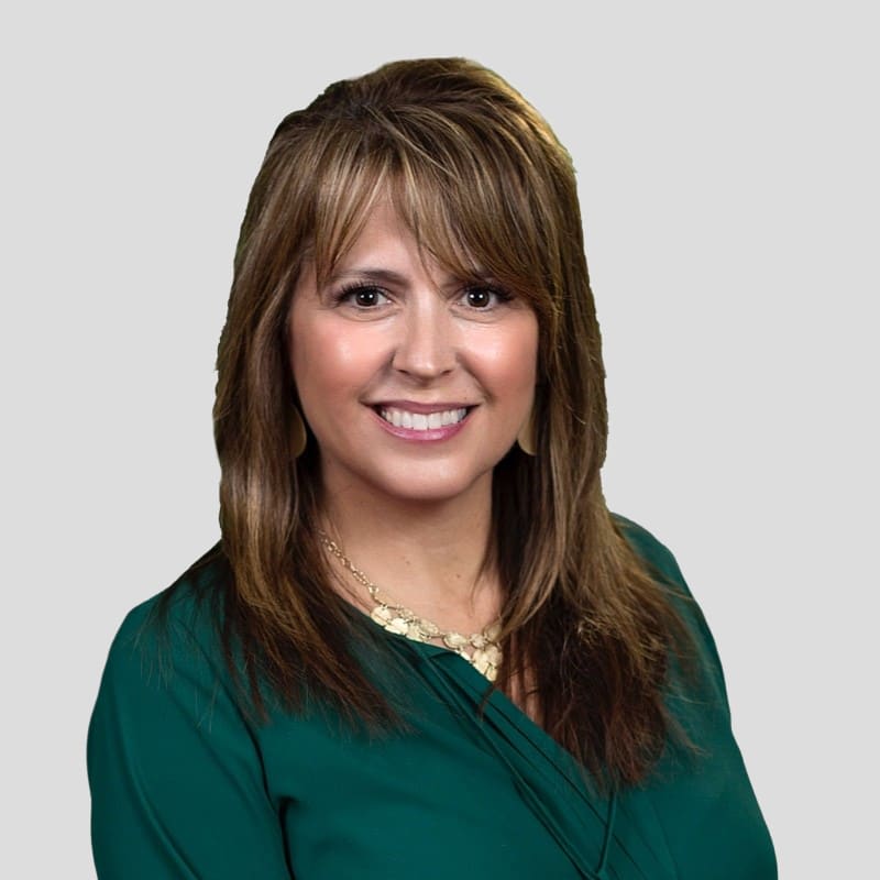 Meet Brent & Marisa Whitaker Mission Viejo Real Estate