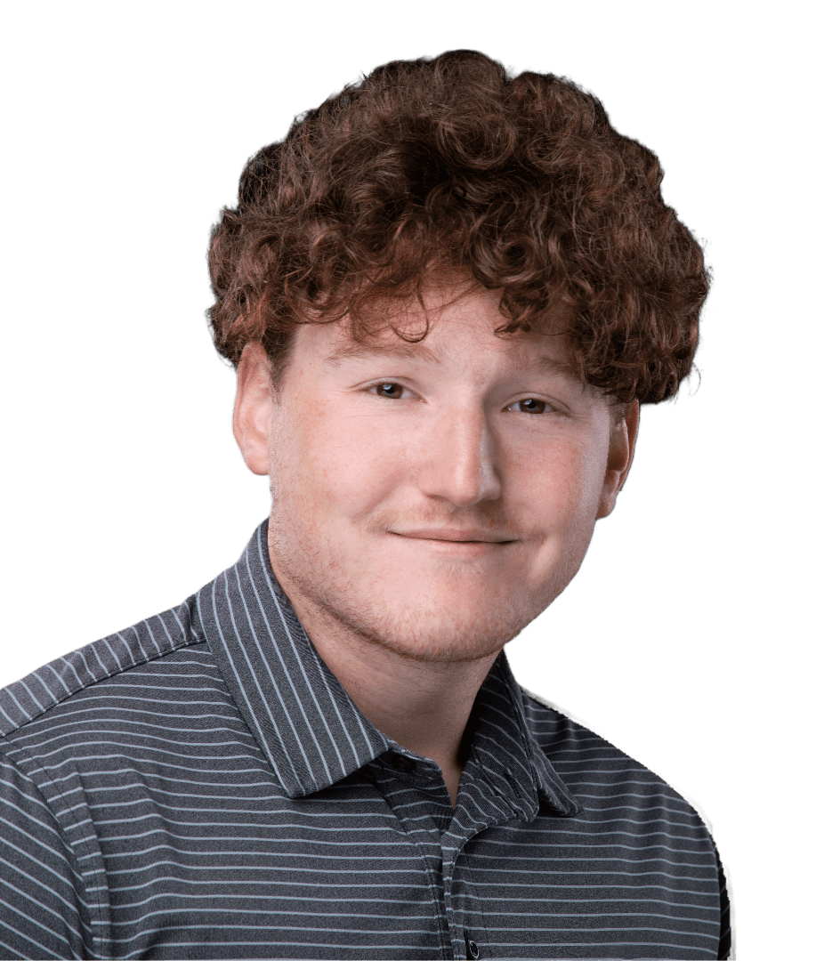 Clareo Real Estate Top Real Estate Agents in Marietta, GA