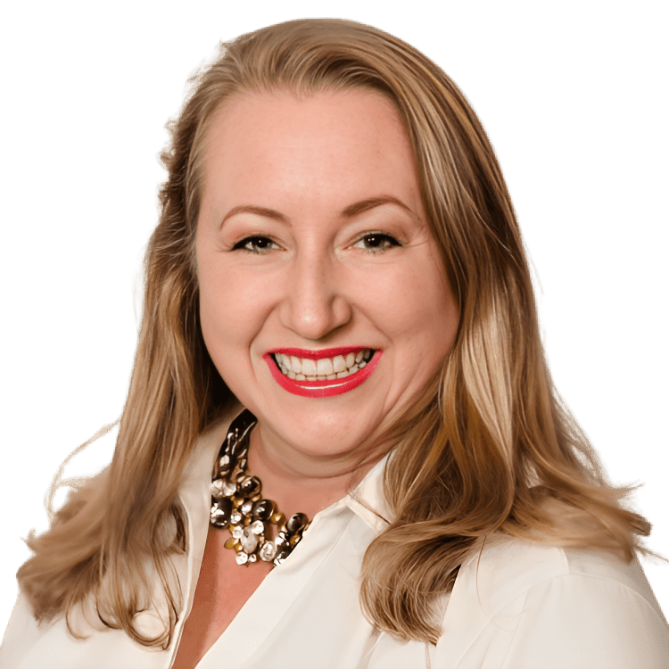 Sherry Hyland Russell Summerville Real Estate Agent