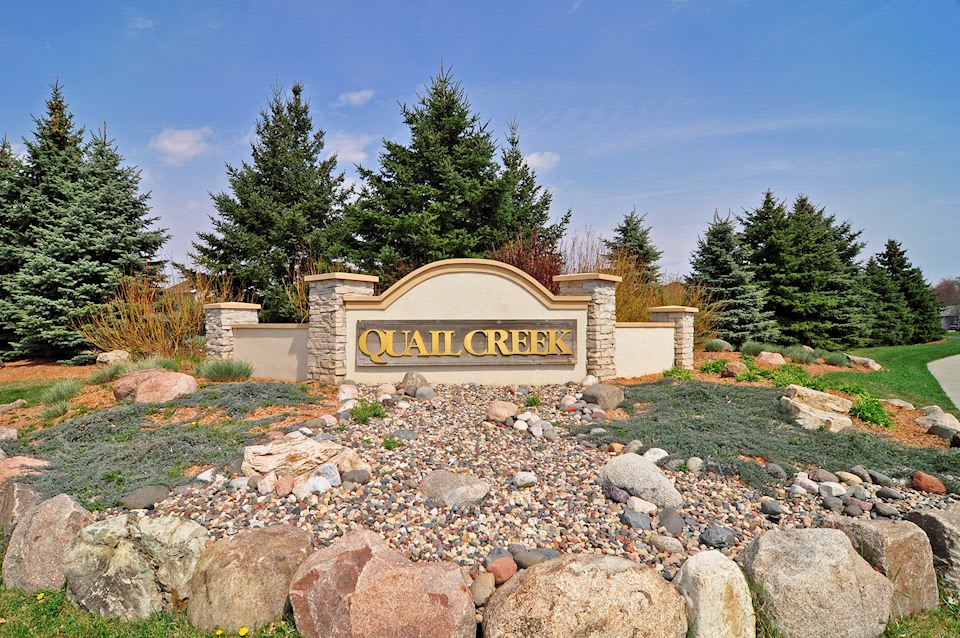 Quail Creek Neighborhood Guide Modern Edge Real Estate Group