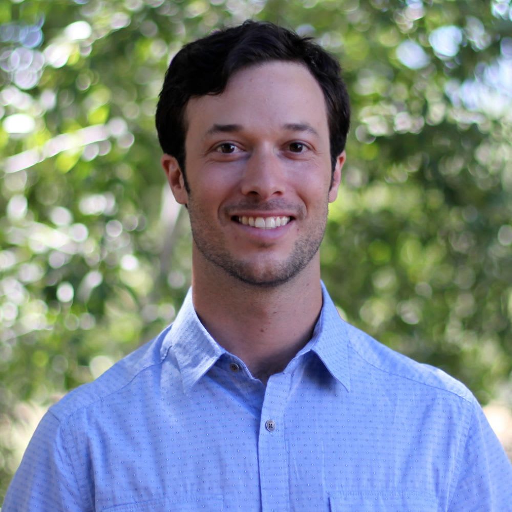 Western Mountain Team Colorado Springs Real Estate