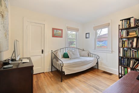 1394 Elm Street, Denver