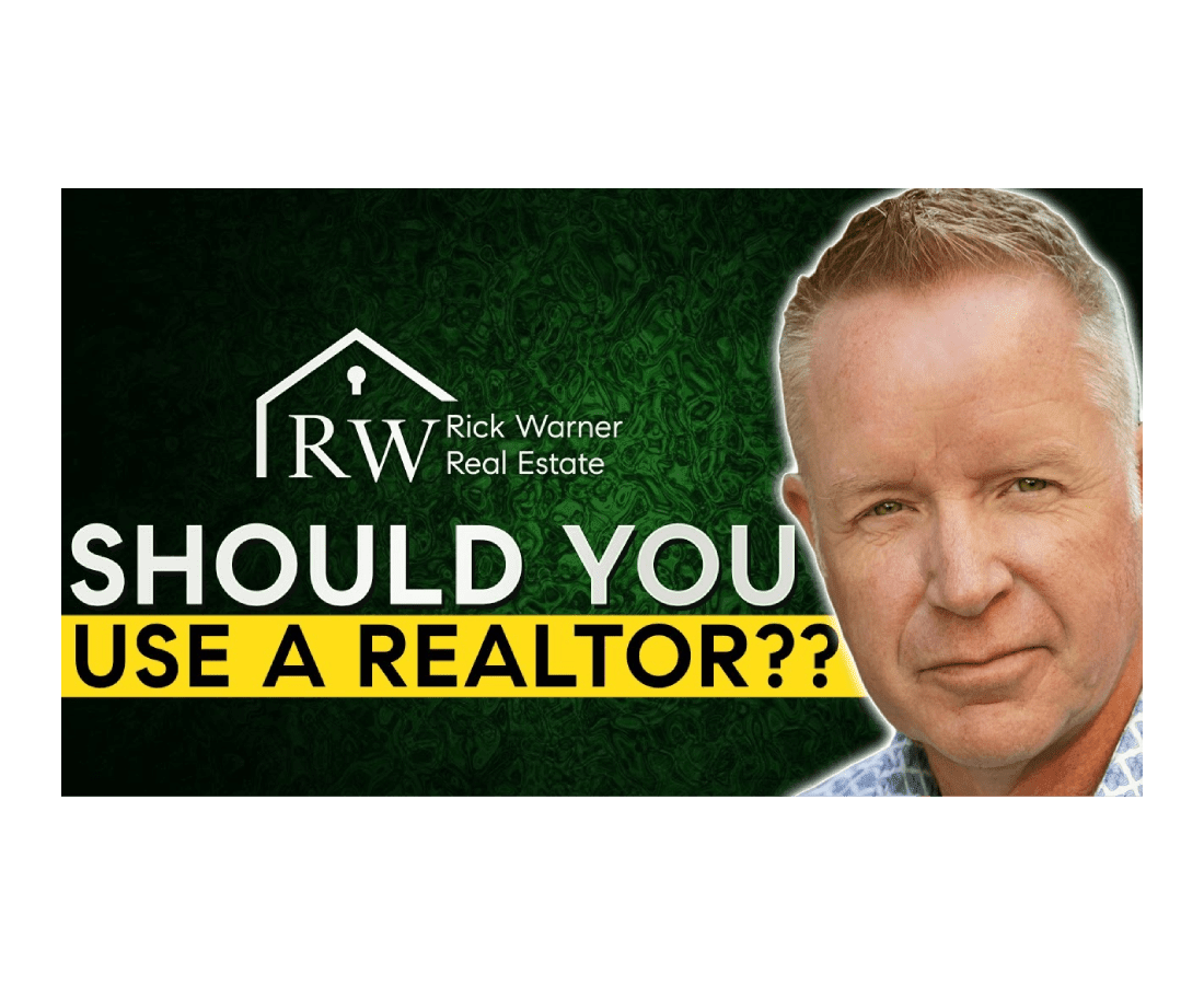 Rick Warner Team San Francisco Bay Area Real Estate Team