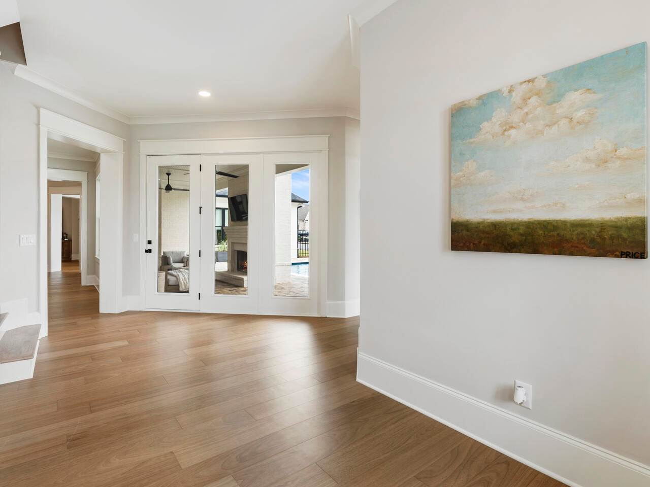 2854 Cork Street The Jenny Doyle Group Milton, GA Real Estate Team