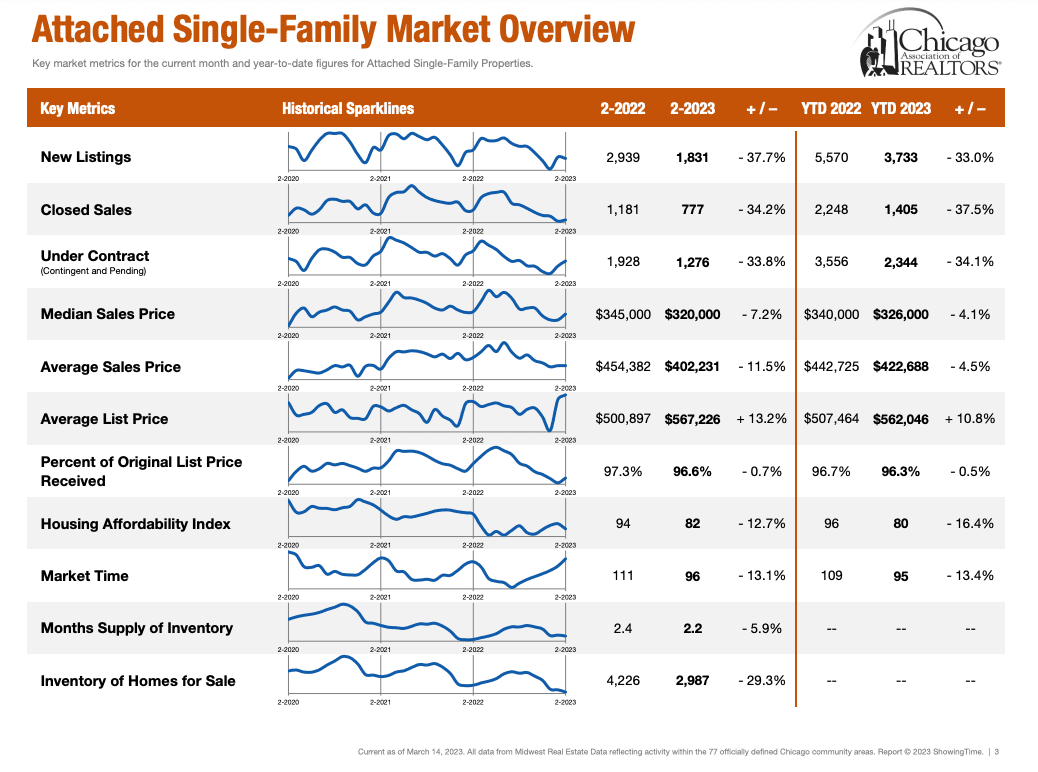 quentingreenrealestate-4