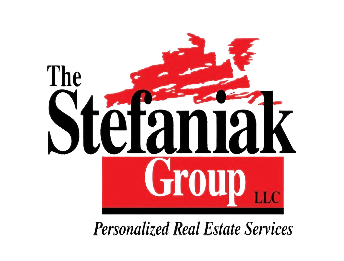 The Stefaniak Group West Allis Real Estate Agents