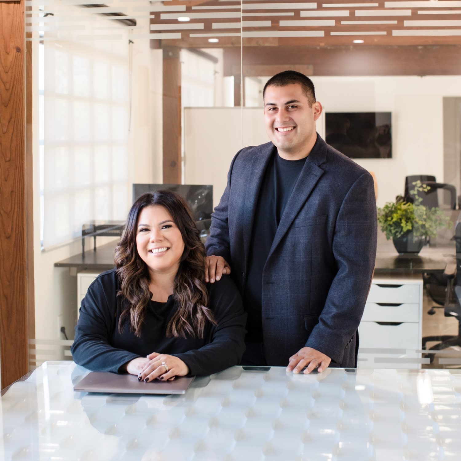 Alvarez Realty Group Santa Ana, CA Real Estate Experts