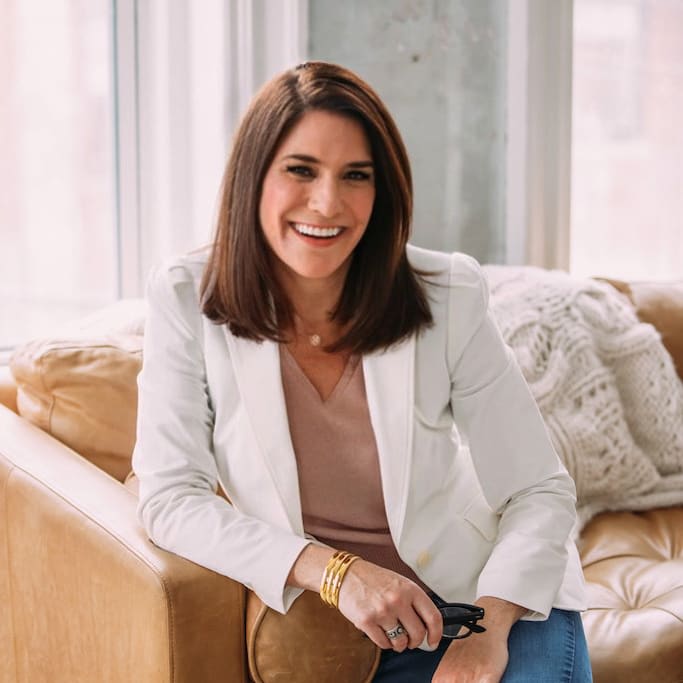 Leeman & Gately Boston Real Estate Experts