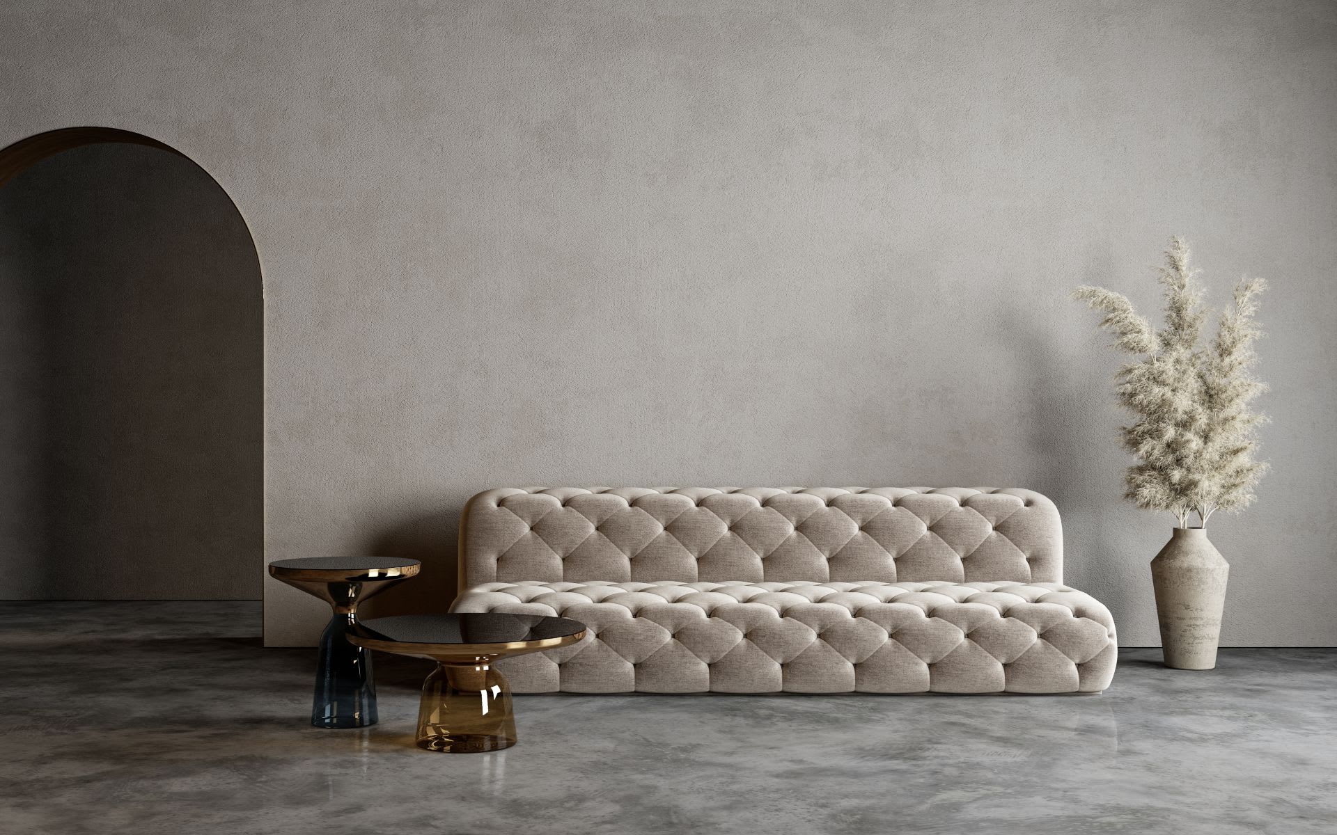 Picture of Luxury Leases | Toronto Real Estate | Fata Real Estate Group