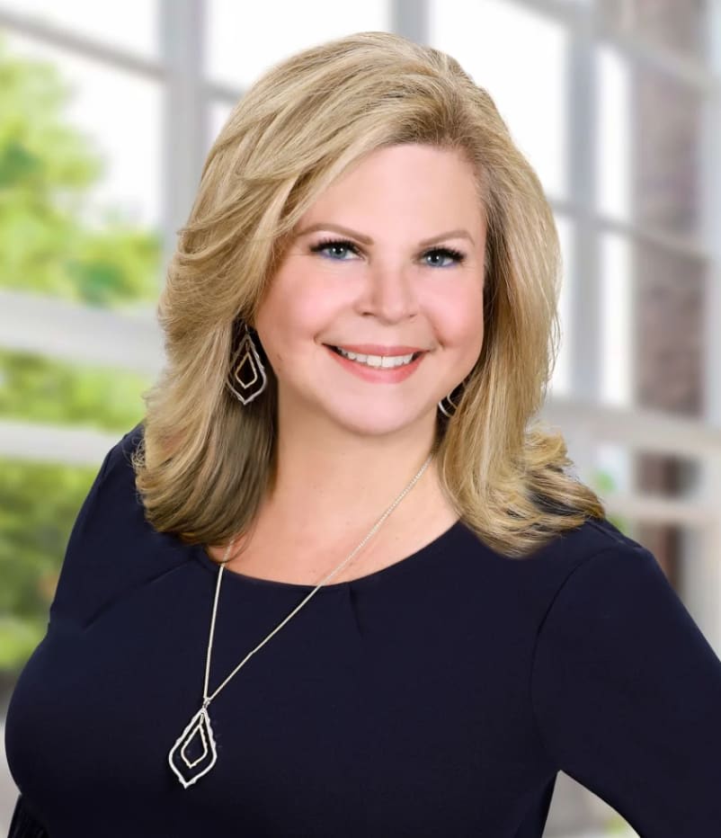 Meet the Team The Wall Team Realty Associates