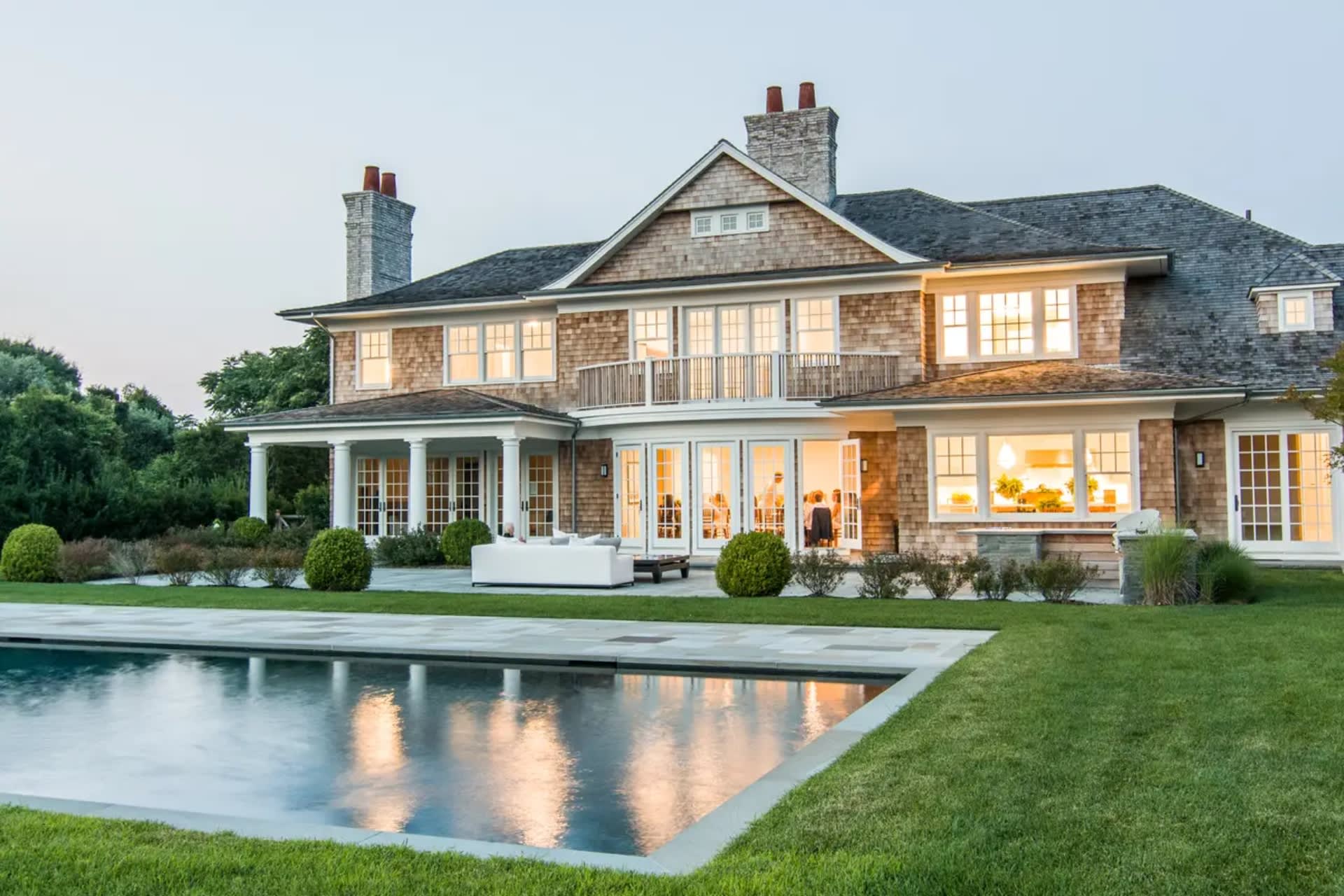 Everything You Need to Know Before Buying a Second Home in the Hamptons ...
