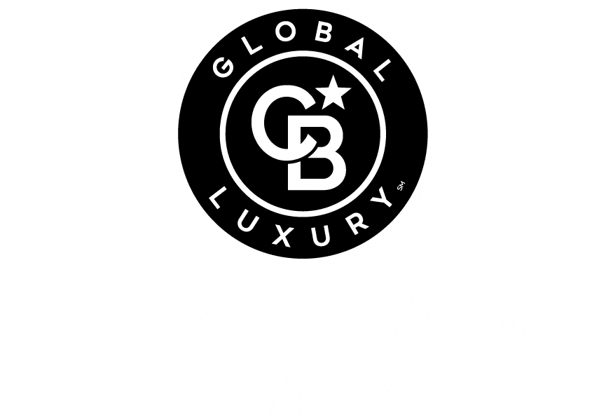 The Differences Between Buying a Second Home vs Investment Property