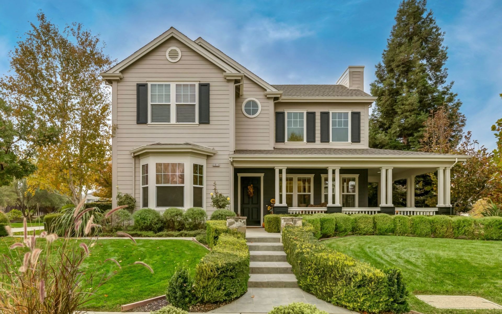 Blog Pleasanton Real Estate Expert Susan Schall
