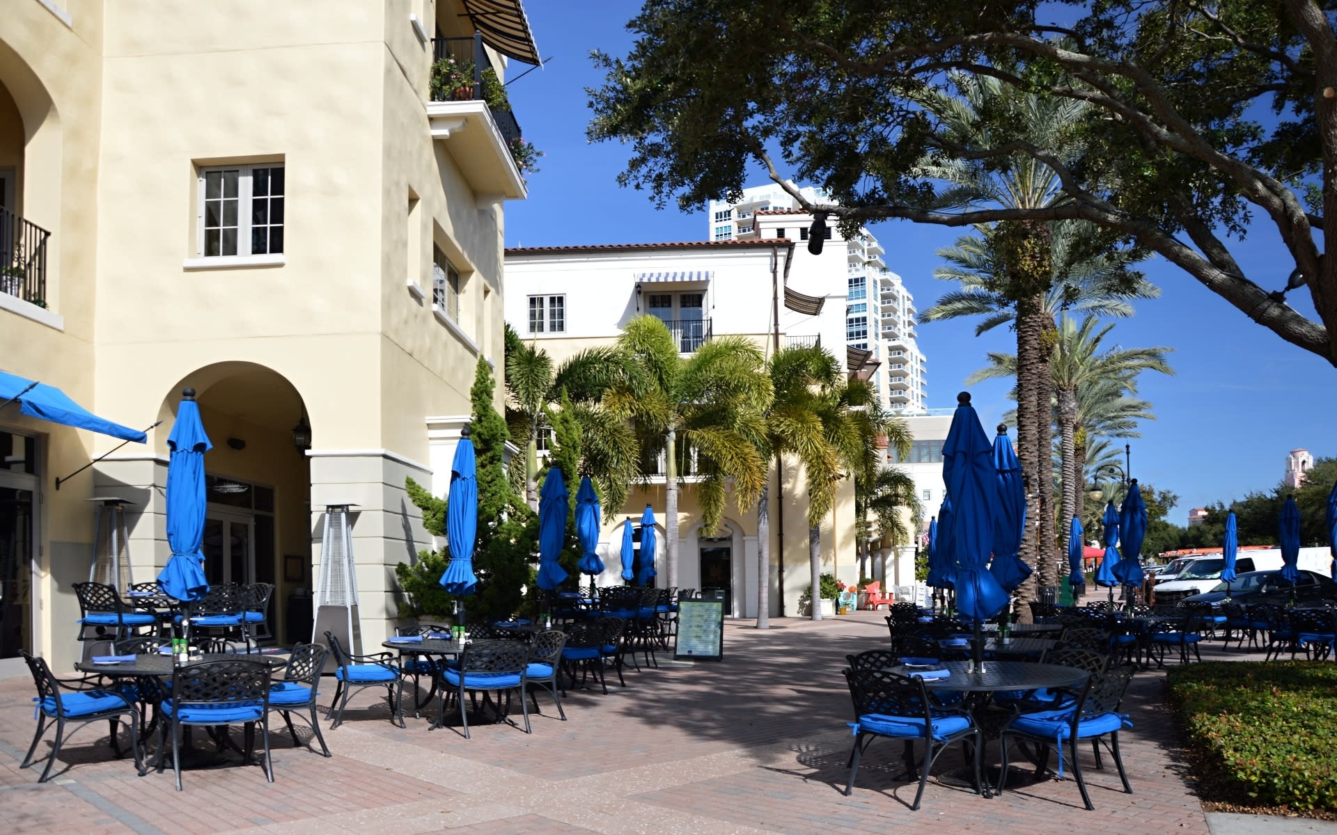 North Saint Petersburg St. Petersburg Real Estate Herzwurm Homes