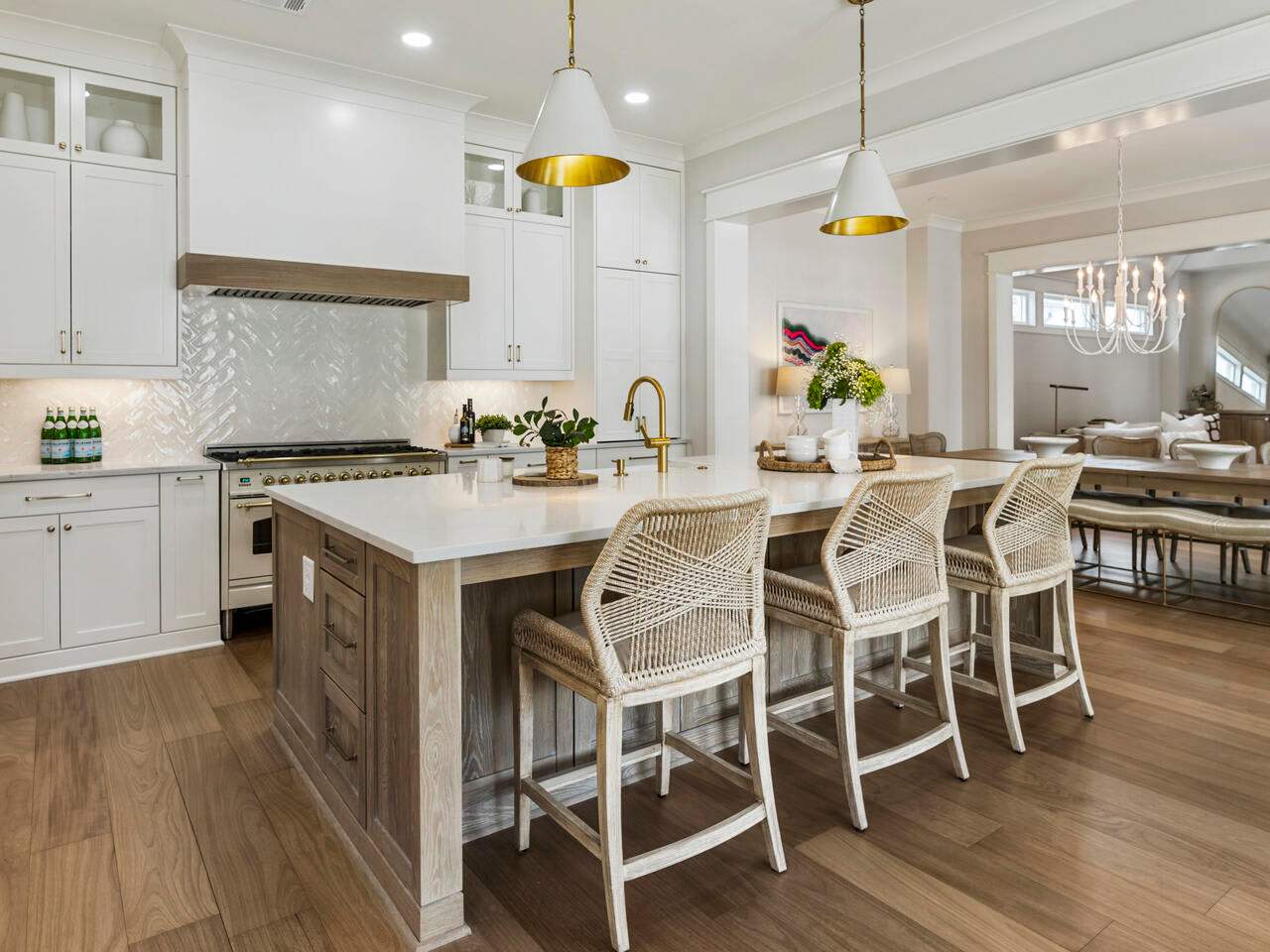 2854 Cork Street The Jenny Doyle Group Milton, GA Real Estate Team