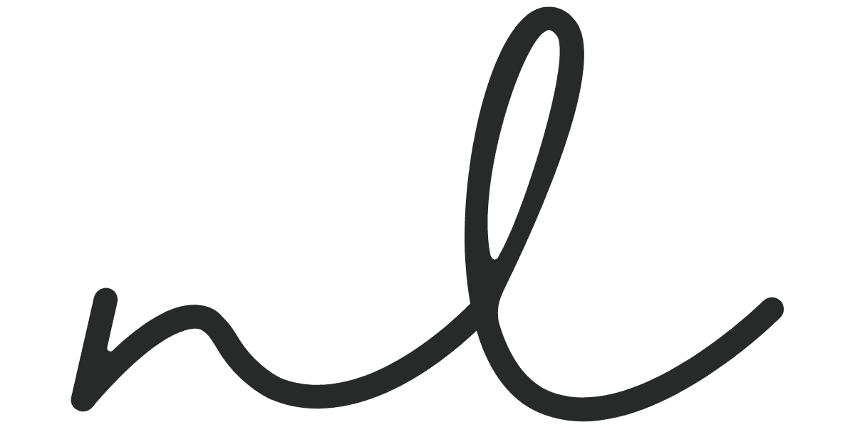 Noel Lawton San Diego, California Real Estate Agent