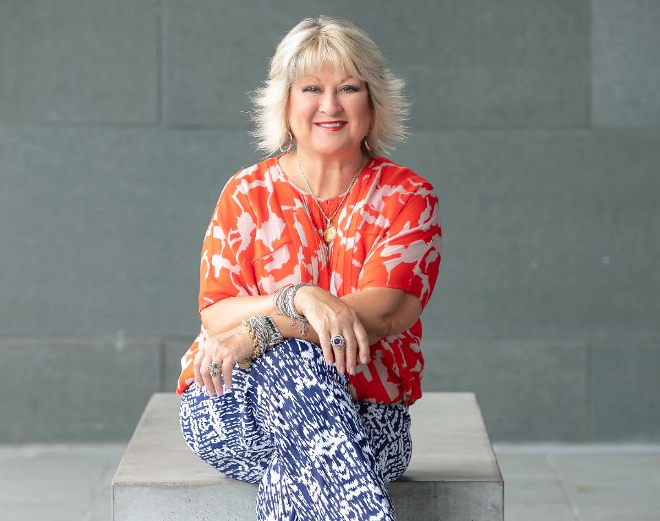 The Graves Group San Antonio Real Estate Agents & Realtors