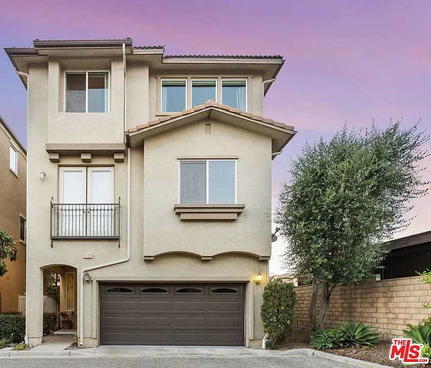 1503 Mission Ln, Los Angeles, CA 90047
