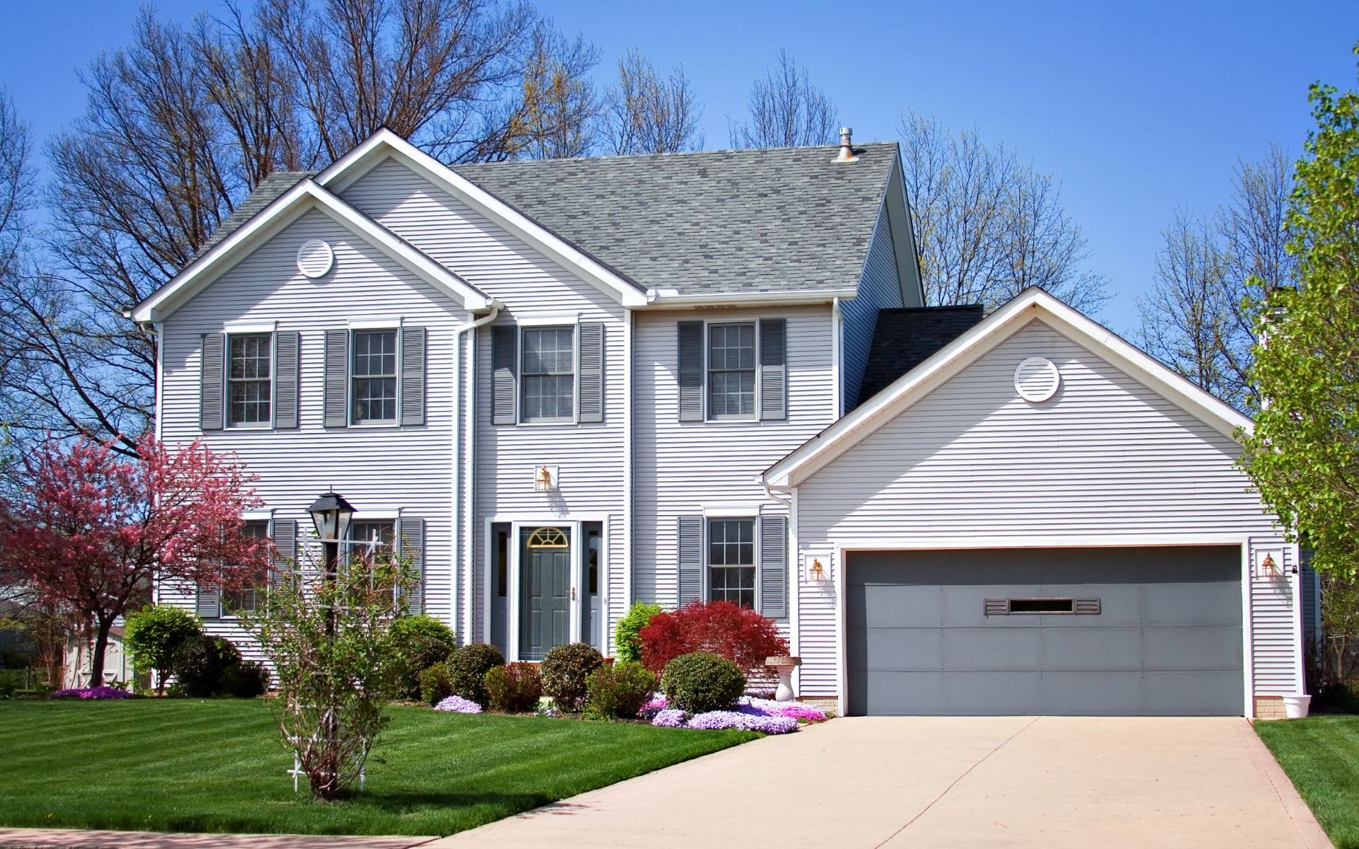 Sunnyside Denver Homes for Sale Six Seasons Realty