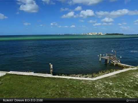 Homes for Sale - 125 BIG PASS LANE, SARASOTA, FL