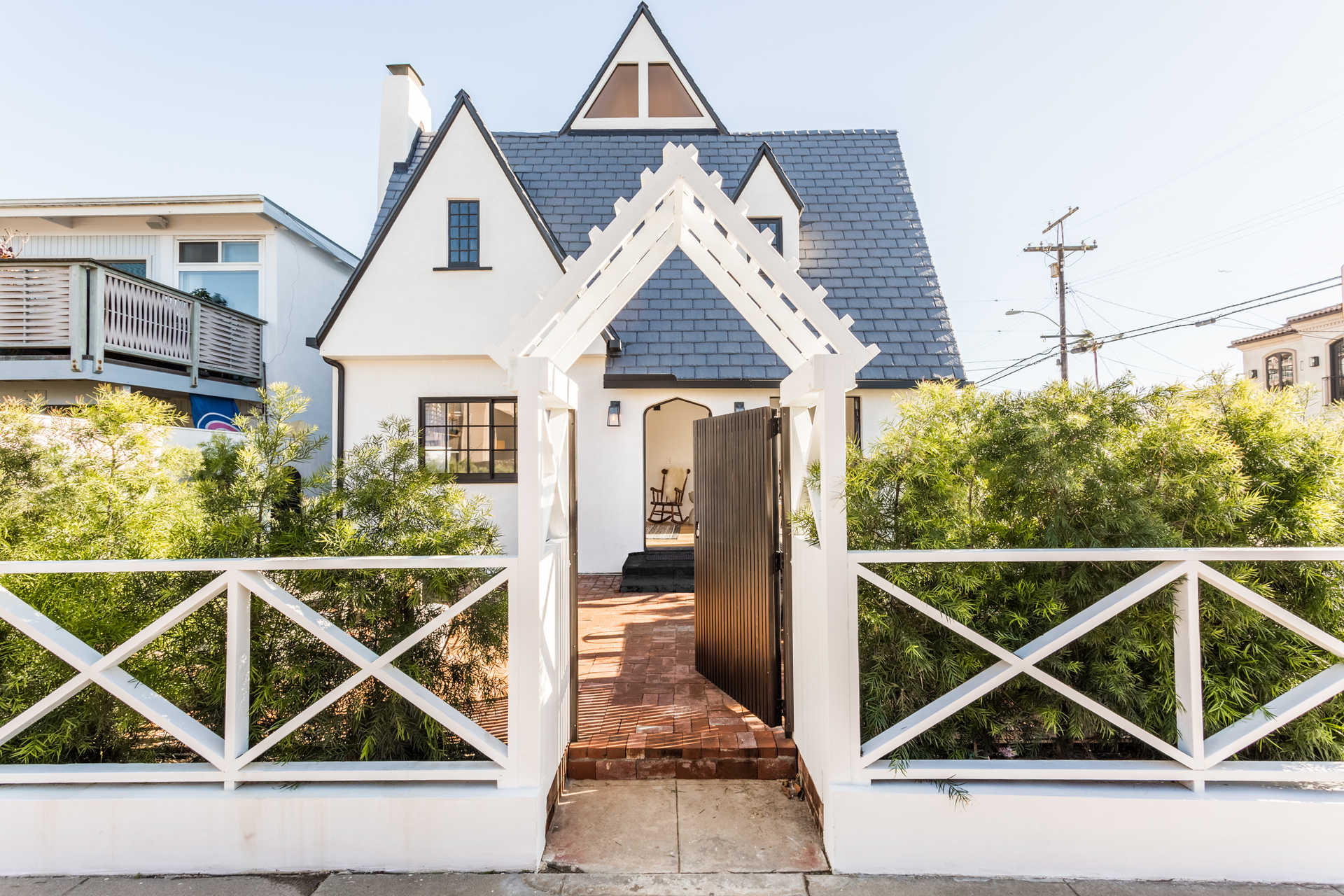 102 Fowling St, Playa del Rey