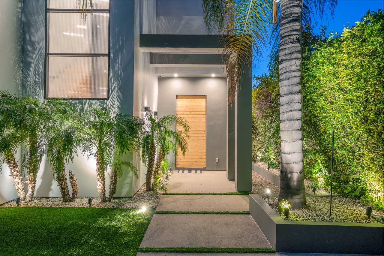 West Hollywood Rental, West Hollywood Short Term Rental, West Hollywood