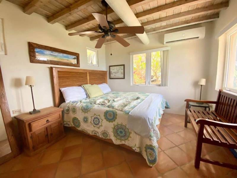 072 Belmont 3 Bedroom Luxury Properties BVI Tortola Real Estate Agents