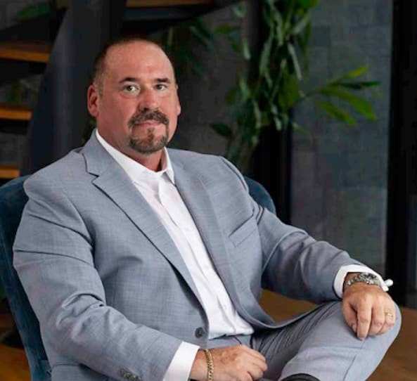 "Maximizing Real Estate Investments in Costa Rica's Southern Pacific