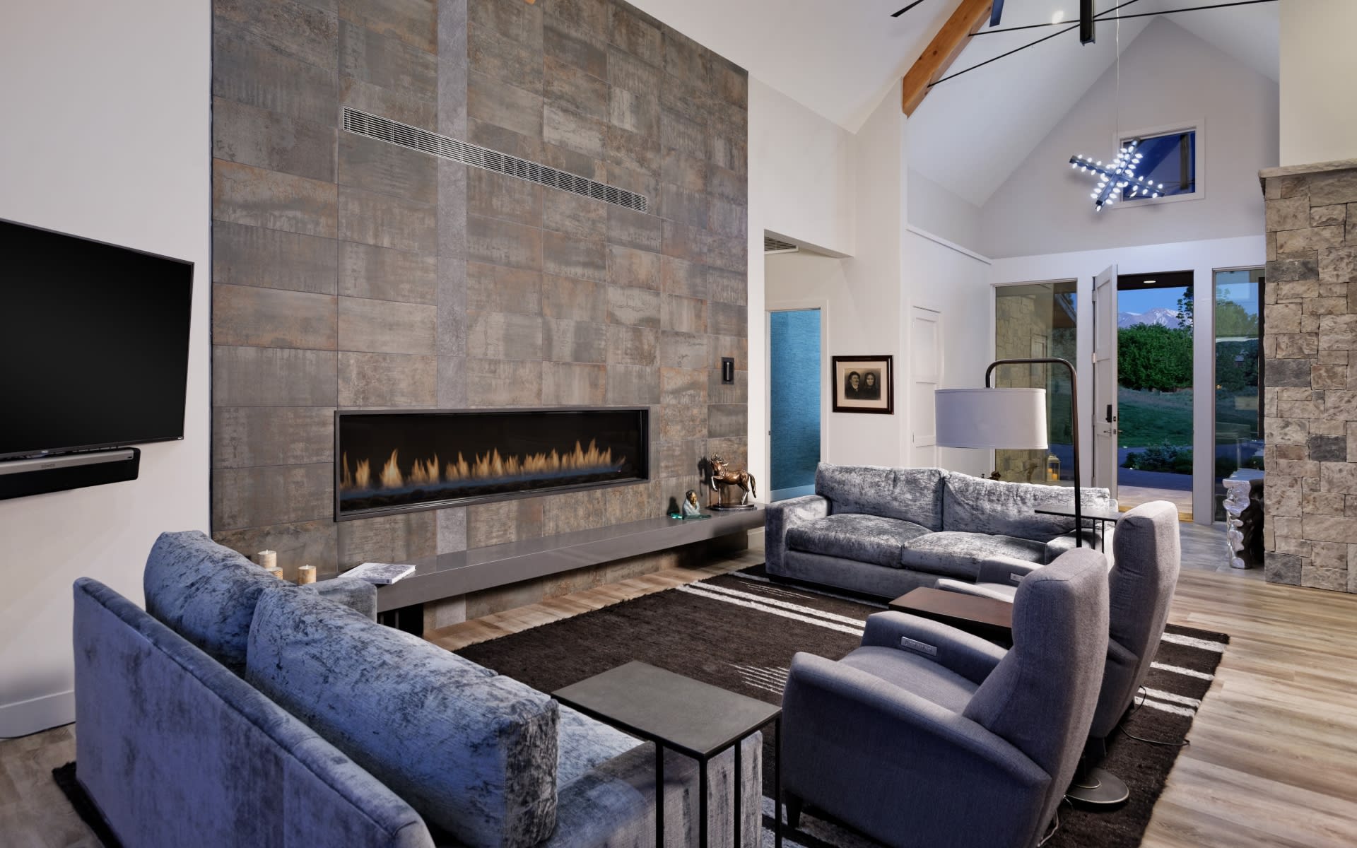 About Arleen Kuhn Ginn Aspen Real Estate Agent