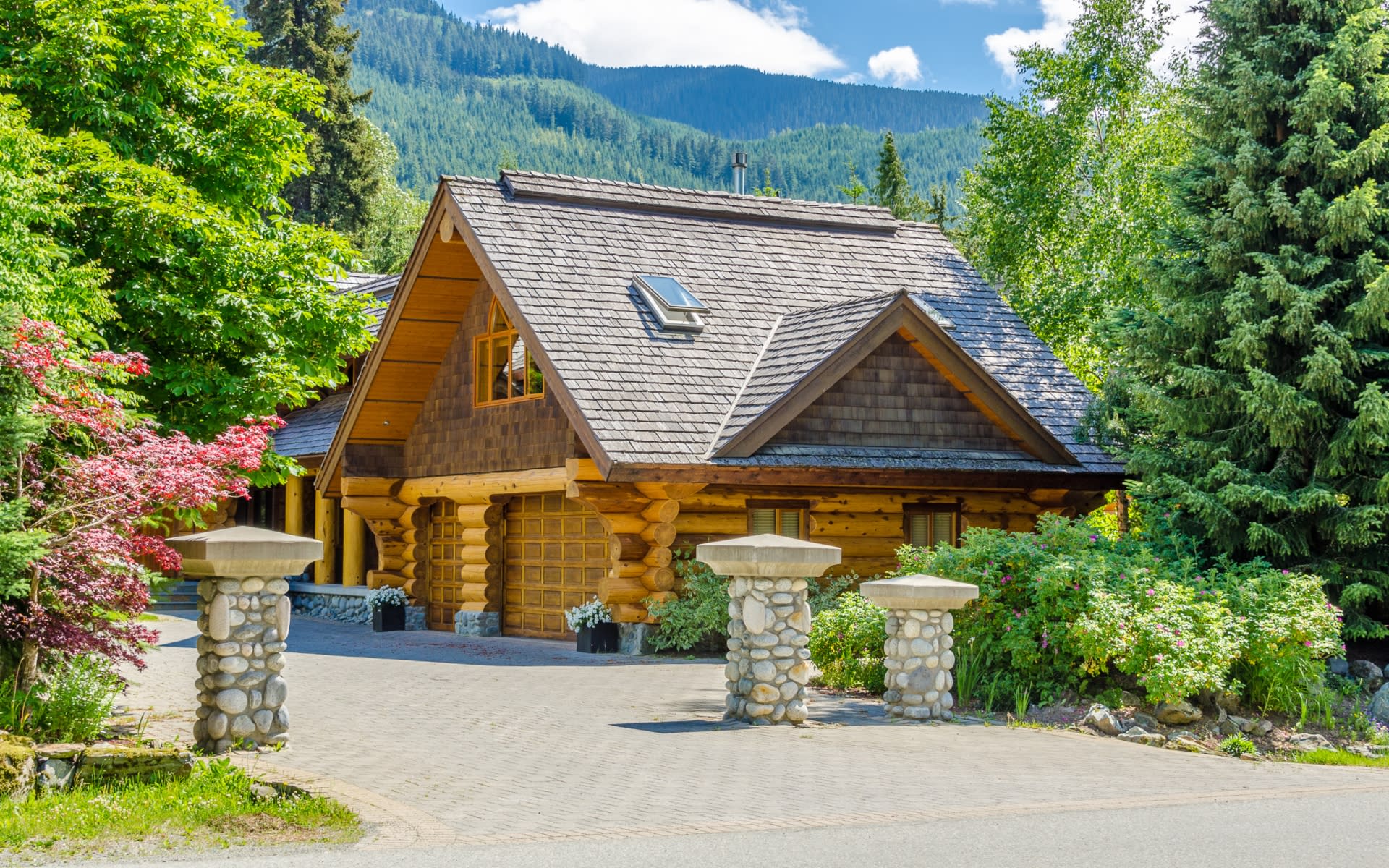 Featured Properties Laura Elleby Blue Ridge Real Estate