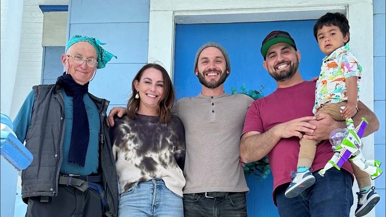 Habitat for Humanity