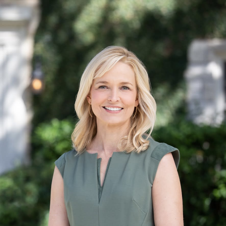 Asher Flynn Texas Real Estate Agent