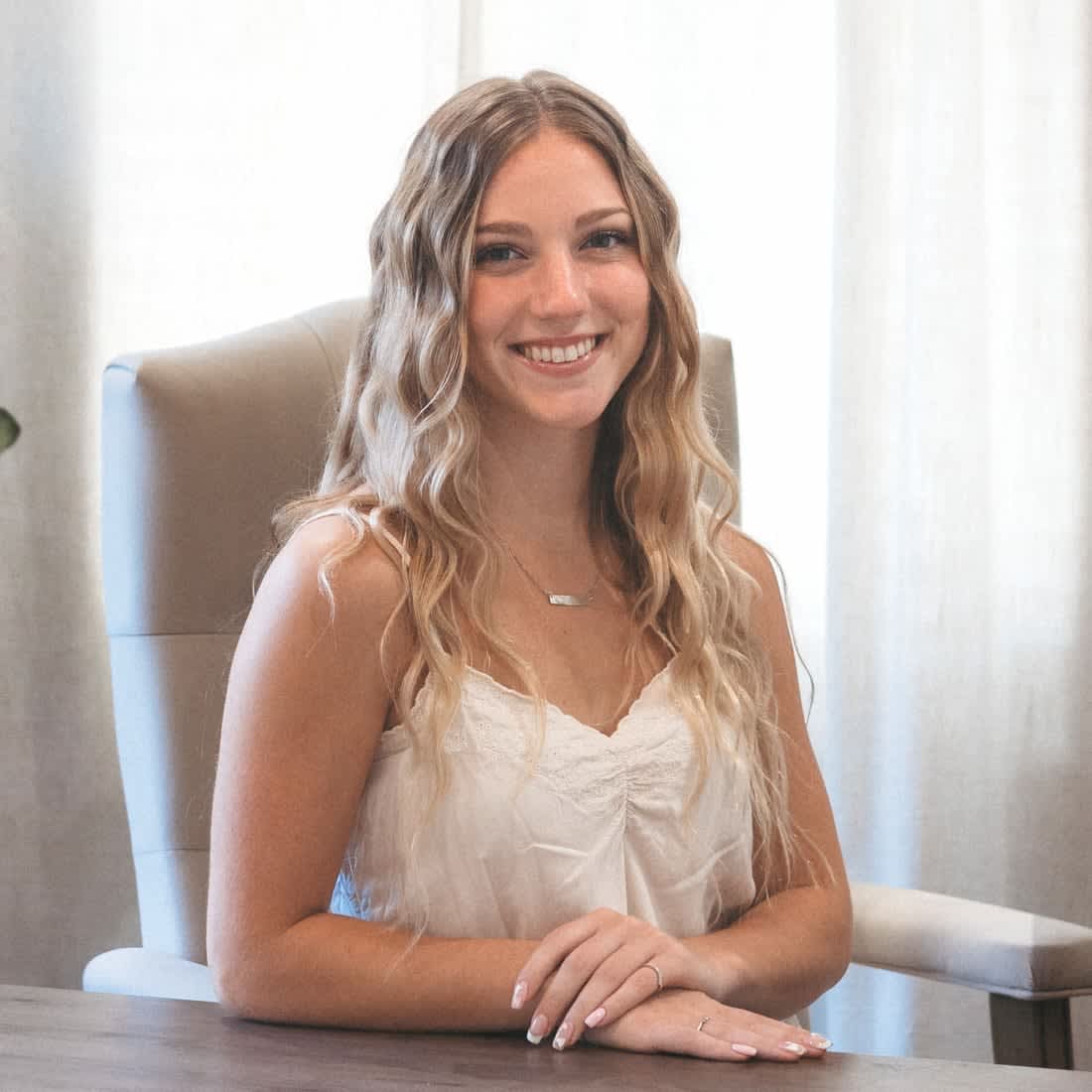 Our Team | Beach House Sales and Development