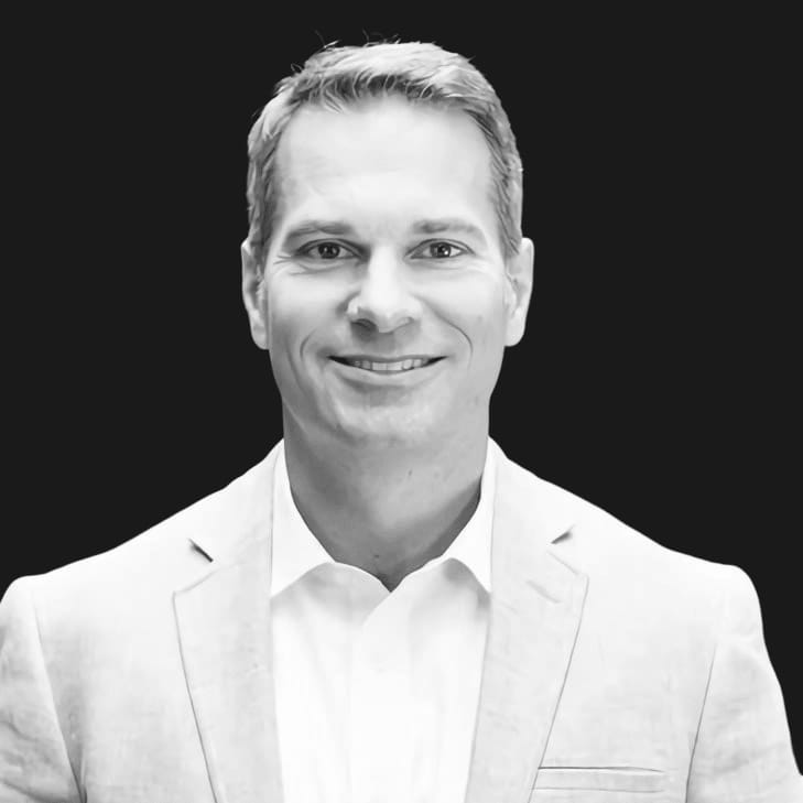 Scott Michaels Group Austin Real Estate Agent