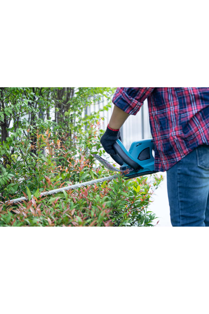 Spring Home Maintenance Made Simple