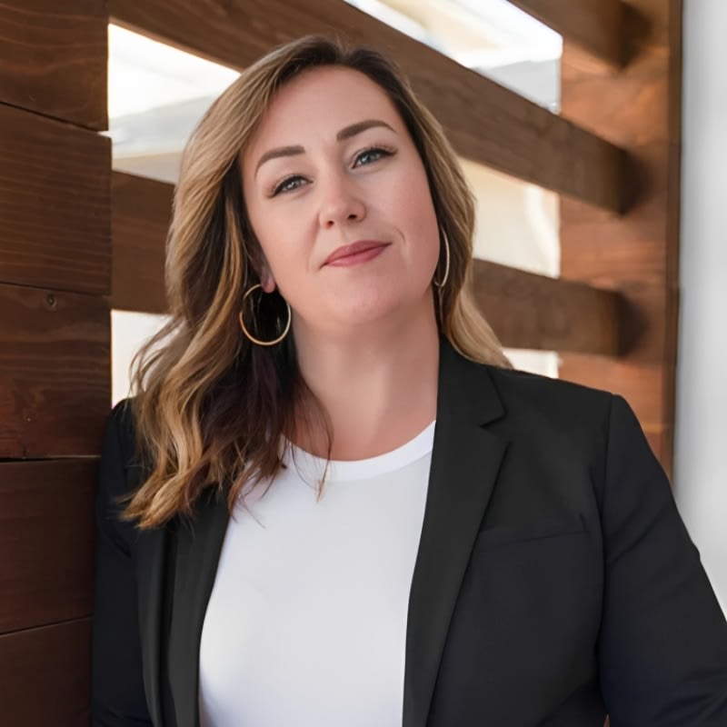 16983 Strauss Tracy Real Estate Expert Susan Vallejo