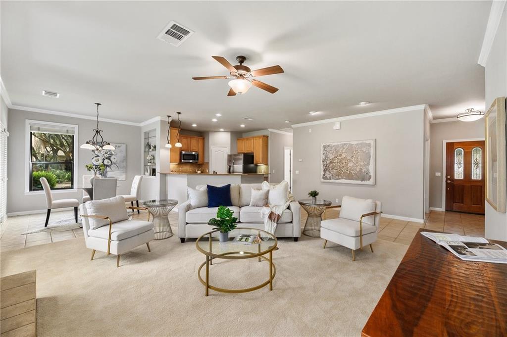4200 Dot Dr, #36