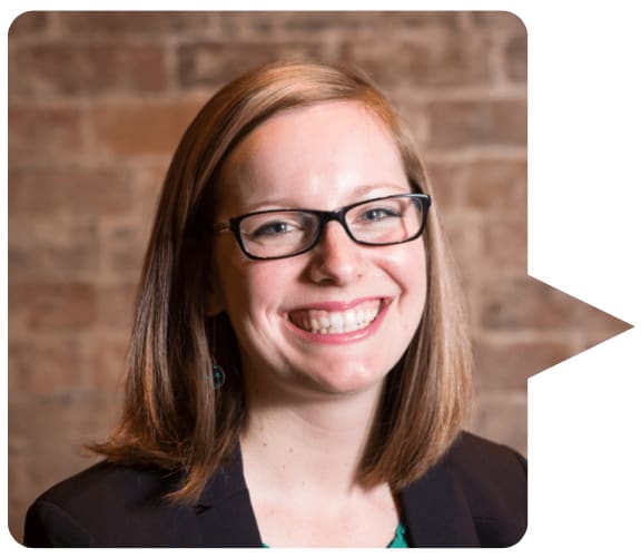 Lisa Oates | The Harrisonburg Homes Team @ Kline May Realty