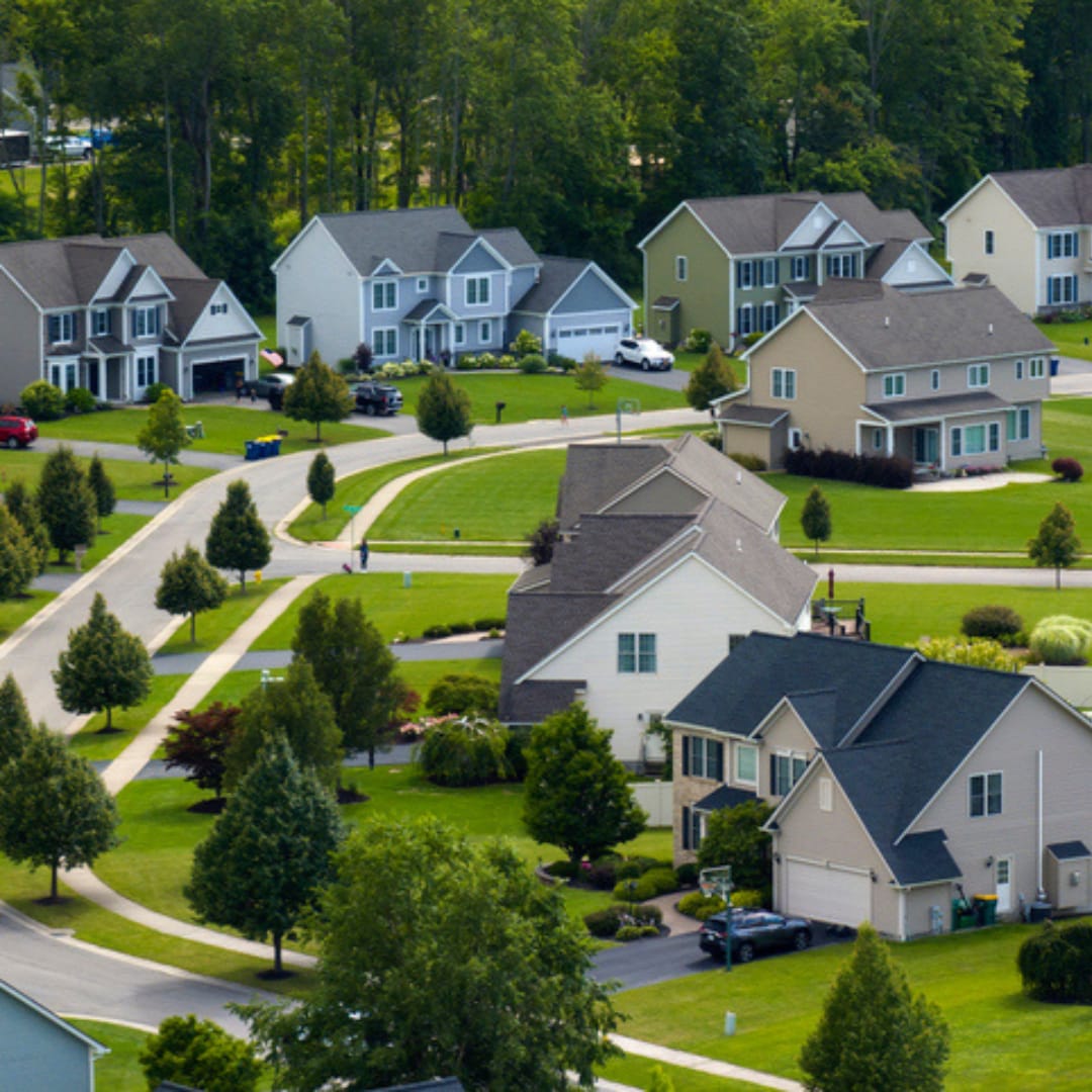 Navigating the Maze: A Pro Guide to Neighborhood and  Location Research for Homebuyers
