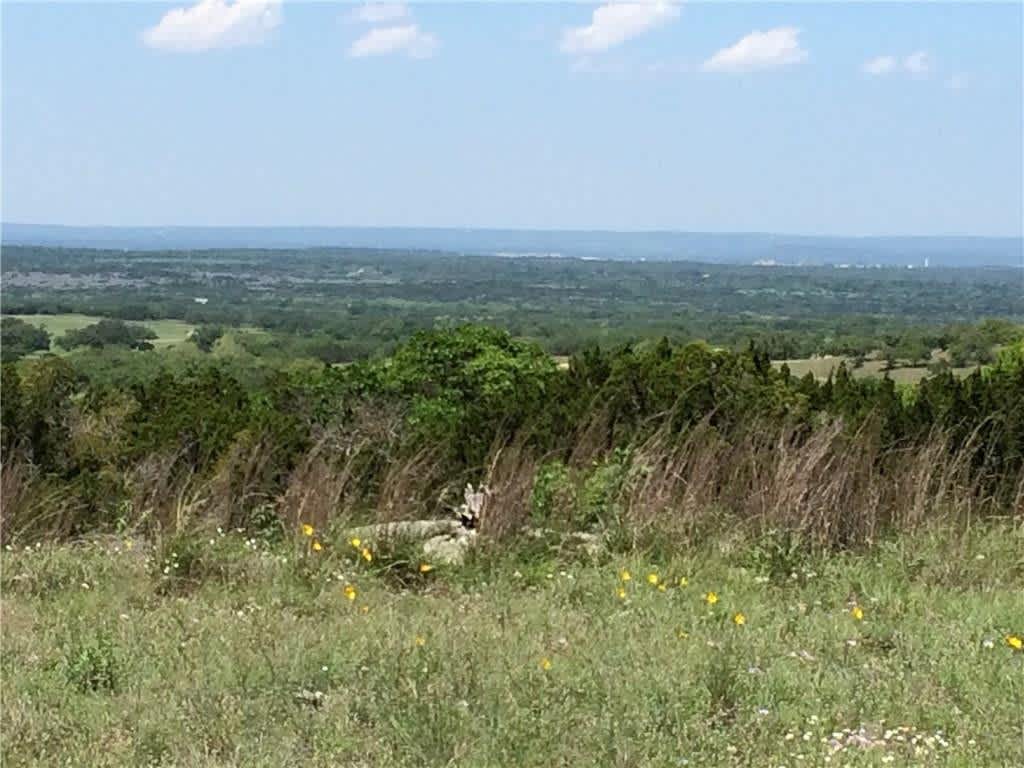 277 (Lot 142) Cedar Mountain Dr