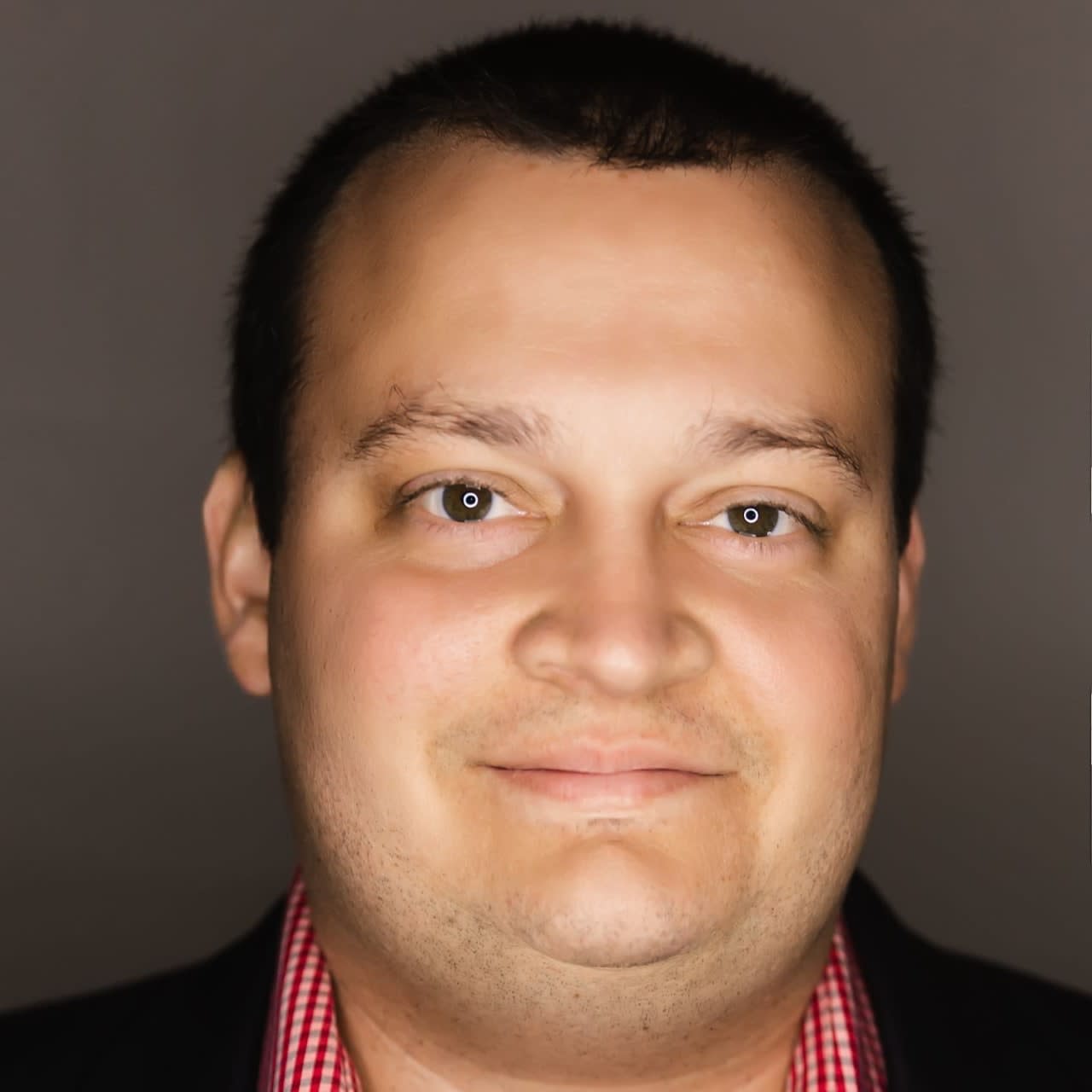 5134 30TH AVENUE N Sonny Glover Florida Real Estate Agent