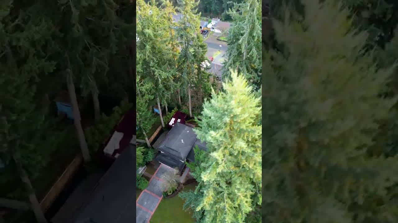 18710 58th St E Lake Tapps
