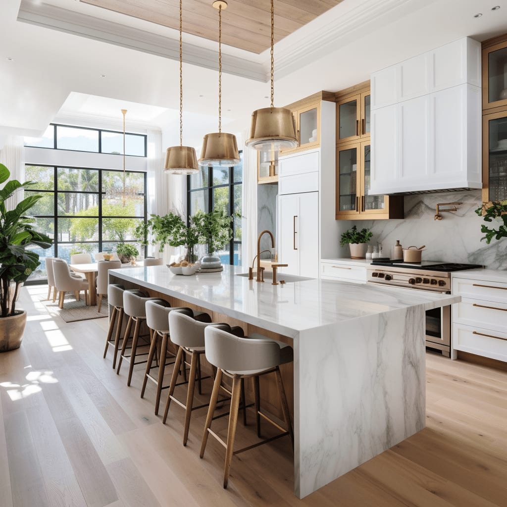 Curry Smoak Charleston, SC Real Estate Experts