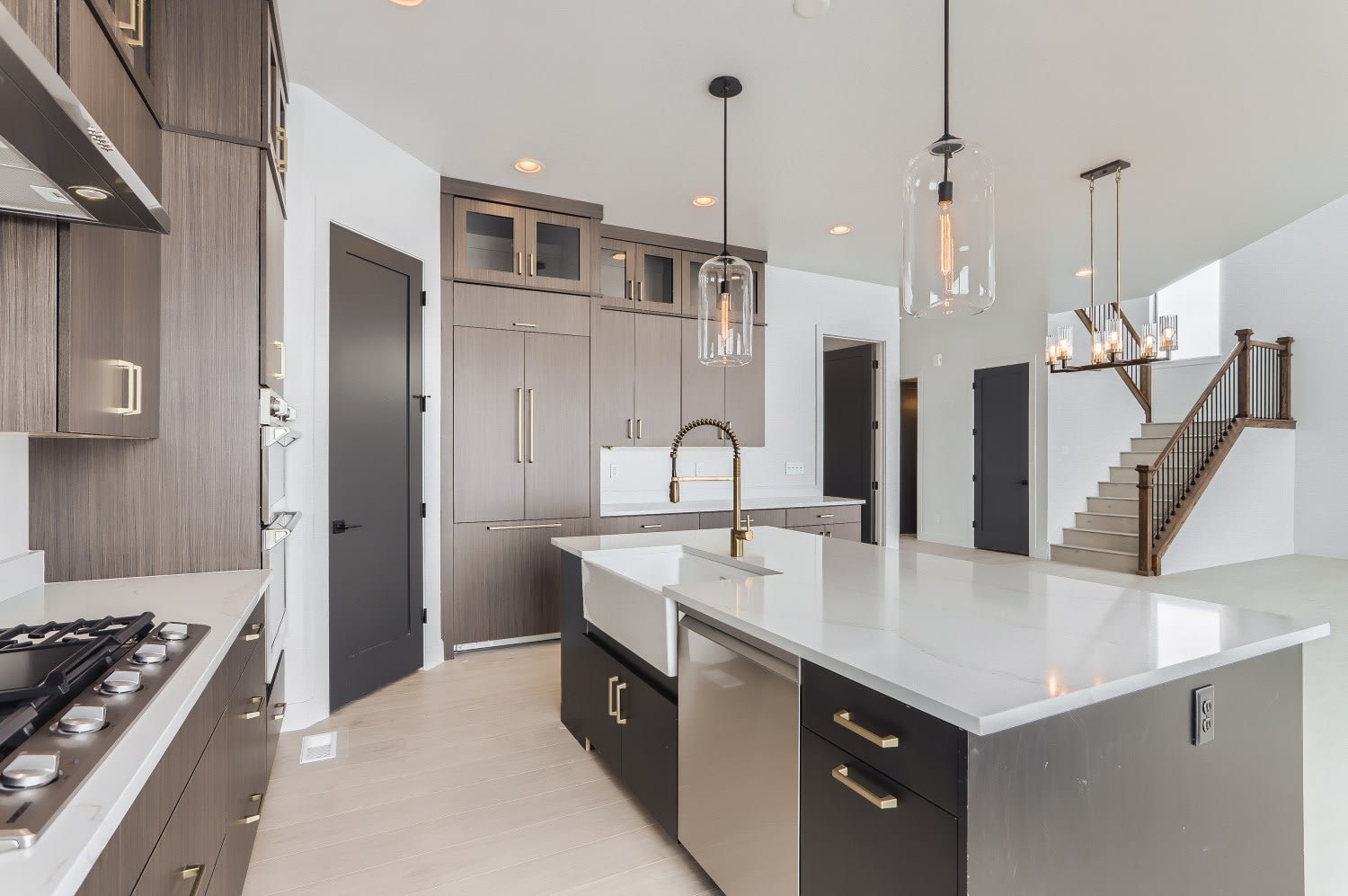 Customer Care Windsor, CO Real Estate Agents