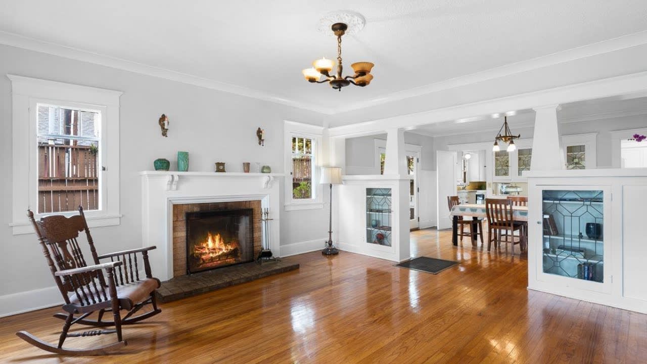 Just Listed! | 2230 Adams Ave,San Diego, CA 92116