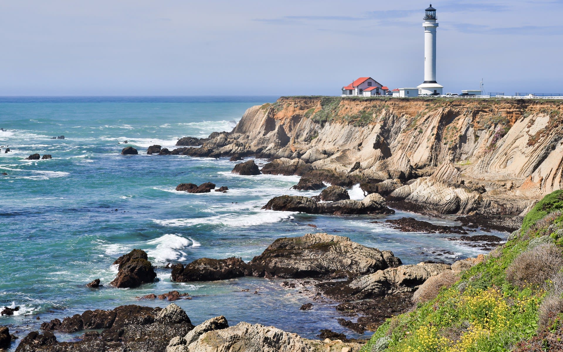 About Kevin McDonald Sonoma & Mendocino County Real Estate