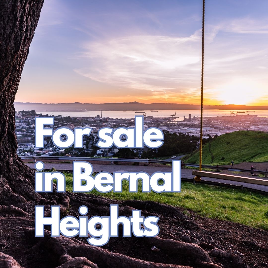 Discover the Luxurious Charm The 5 Most Expensive Homes in Bernal