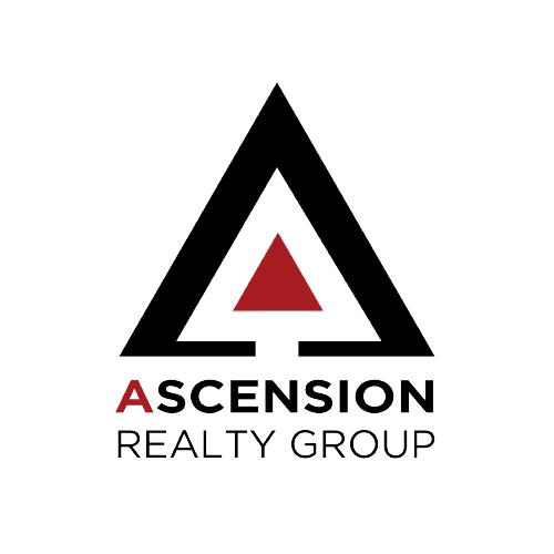 Top Austin Real Estate Agents Ascension Realty Group